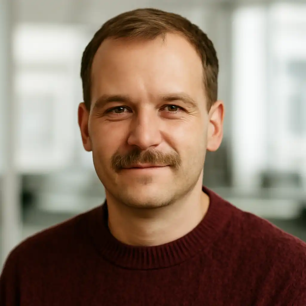 Étienne Dubois
